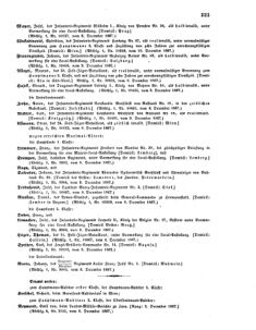 Kaiserlich-königliches Armee-Verordnungsblatt: Personal-Angelegenheiten 18671210 Seite: 3