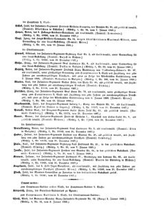 Kaiserlich-königliches Armee-Verordnungsblatt: Personal-Angelegenheiten 18680112 Seite: 7