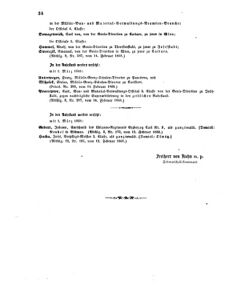 Kaiserlich-königliches Armee-Verordnungsblatt: Personal-Angelegenheiten 18680215 Seite: 4