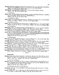 Kaiserlich-königliches Armee-Verordnungsblatt: Personal-Angelegenheiten 18680222 Seite: 3