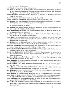 Kaiserlich-königliches Armee-Verordnungsblatt: Personal-Angelegenheiten 18680325 Seite: 3