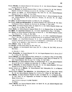 Kaiserlich-königliches Armee-Verordnungsblatt: Personal-Angelegenheiten 18680325 Seite: 5