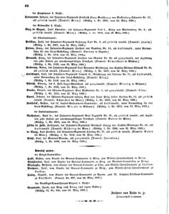 Kaiserlich-königliches Armee-Verordnungsblatt: Personal-Angelegenheiten 18680325 Seite: 8