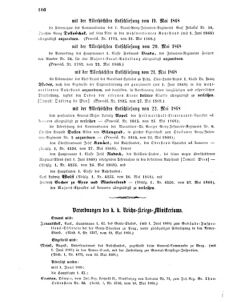 Kaiserlich-königliches Armee-Verordnungsblatt: Personal-Angelegenheiten 18680527 Seite: 2