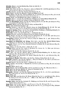 Kaiserlich-königliches Armee-Verordnungsblatt: Personal-Angelegenheiten 18680527 Seite: 5