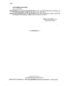 Kaiserlich-königliches Armee-Verordnungsblatt: Personal-Angelegenheiten 18680606 Seite: 4