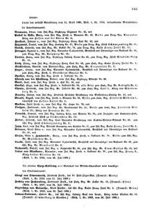 Kaiserlich-königliches Armee-Verordnungsblatt: Personal-Angelegenheiten 18680728 Seite: 3