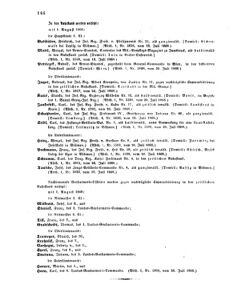 Kaiserlich-königliches Armee-Verordnungsblatt: Personal-Angelegenheiten 18680728 Seite: 4