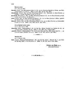 Kaiserlich-königliches Armee-Verordnungsblatt: Personal-Angelegenheiten 18680805 Seite: 4