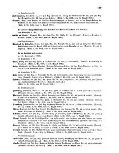 Kaiserlich-königliches Armee-Verordnungsblatt: Personal-Angelegenheiten 18680822 Seite: 3