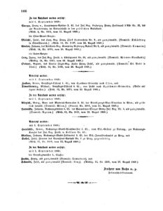 Kaiserlich-königliches Armee-Verordnungsblatt: Personal-Angelegenheiten 18680827 Seite: 6