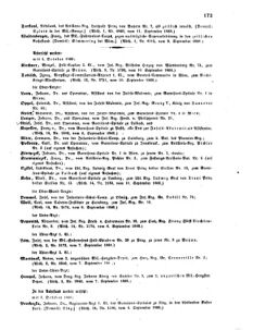 Kaiserlich-königliches Armee-Verordnungsblatt: Personal-Angelegenheiten 18680912 Seite: 3