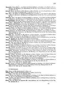 Kaiserlich-königliches Armee-Verordnungsblatt: Personal-Angelegenheiten 18680926 Seite: 3