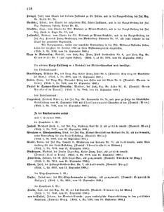 Kaiserlich-königliches Armee-Verordnungsblatt: Personal-Angelegenheiten 18680926 Seite: 4