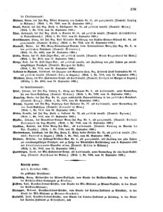 Kaiserlich-königliches Armee-Verordnungsblatt: Personal-Angelegenheiten 18680926 Seite: 5