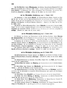 Kaiserlich-königliches Armee-Verordnungsblatt: Personal-Angelegenheiten 18681016 Seite: 2