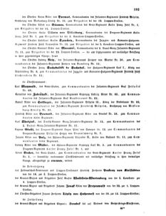 Kaiserlich-königliches Armee-Verordnungsblatt: Personal-Angelegenheiten 18681016 Seite: 3