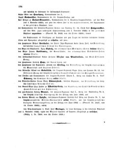 Kaiserlich-königliches Armee-Verordnungsblatt: Personal-Angelegenheiten 18681016 Seite: 4