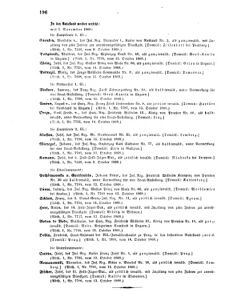 Kaiserlich-königliches Armee-Verordnungsblatt: Personal-Angelegenheiten 18681016 Seite: 6