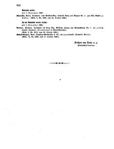 Kaiserlich-königliches Armee-Verordnungsblatt: Personal-Angelegenheiten 18681022 Seite: 4