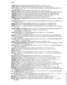 Kaiserlich-königliches Armee-Verordnungsblatt: Personal-Angelegenheiten 18681031 Seite: 14