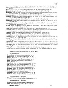 Kaiserlich-königliches Armee-Verordnungsblatt: Personal-Angelegenheiten 18681031 Seite: 17