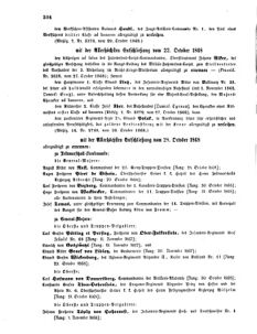 Kaiserlich-königliches Armee-Verordnungsblatt: Personal-Angelegenheiten 18681031 Seite: 2