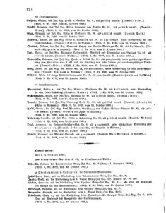 Kaiserlich-königliches Armee-Verordnungsblatt: Personal-Angelegenheiten 18681031 Seite: 26