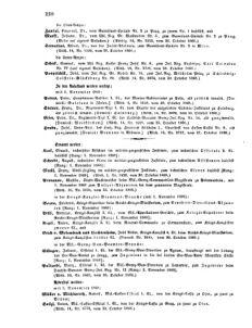 Kaiserlich-königliches Armee-Verordnungsblatt: Personal-Angelegenheiten 18681031 Seite: 28