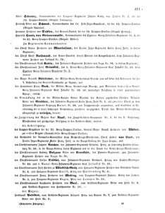 Kaiserlich-königliches Armee-Verordnungsblatt: Personal-Angelegenheiten 18681031 Seite: 9