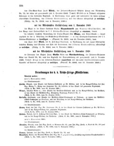 Kaiserlich-königliches Armee-Verordnungsblatt: Personal-Angelegenheiten 18681112 Seite: 2