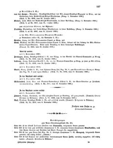 Kaiserlich-königliches Armee-Verordnungsblatt: Personal-Angelegenheiten 18681112 Seite: 5