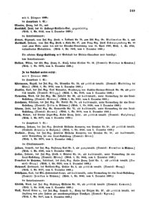 Kaiserlich-königliches Armee-Verordnungsblatt: Personal-Angelegenheiten 18681207 Seite: 3