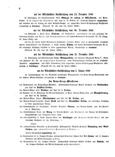 Kaiserlich-königliches Armee-Verordnungsblatt: Personal-Angelegenheiten 18690115 Seite: 2