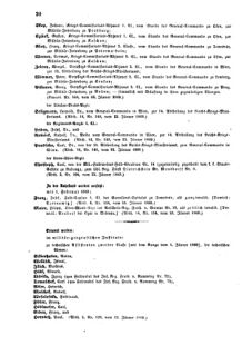 Kaiserlich-königliches Armee-Verordnungsblatt: Personal-Angelegenheiten 18690125 Seite: 4