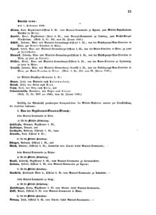 Kaiserlich-königliches Armee-Verordnungsblatt: Personal-Angelegenheiten 18690125 Seite: 5