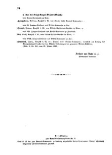 Kaiserlich-königliches Armee-Verordnungsblatt: Personal-Angelegenheiten 18690125 Seite: 8