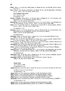 Kaiserlich-königliches Armee-Verordnungsblatt: Personal-Angelegenheiten 18690128 Seite: 4