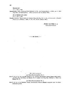 Kaiserlich-königliches Armee-Verordnungsblatt: Personal-Angelegenheiten 18690223 Seite: 4