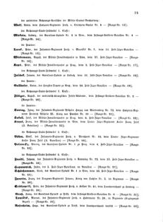 Kaiserlich-königliches Armee-Verordnungsblatt: Personal-Angelegenheiten 18690315 Seite: 15