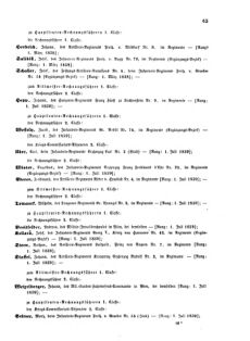 Kaiserlich-königliches Armee-Verordnungsblatt: Personal-Angelegenheiten 18690315 Seite: 3