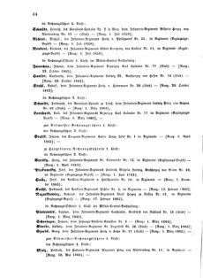 Kaiserlich-königliches Armee-Verordnungsblatt: Personal-Angelegenheiten 18690315 Seite: 4