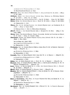 Kaiserlich-königliches Armee-Verordnungsblatt: Personal-Angelegenheiten 18690315 Seite: 6