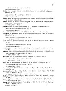 Kaiserlich-königliches Armee-Verordnungsblatt: Personal-Angelegenheiten 18690315 Seite: 9