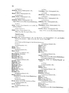 Kaiserlich-königliches Armee-Verordnungsblatt: Personal-Angelegenheiten 18690320 Seite: 4