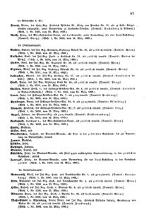 Kaiserlich-königliches Armee-Verordnungsblatt: Personal-Angelegenheiten 18690327 Seite: 5