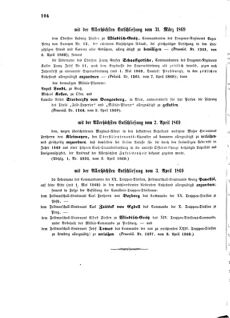 Kaiserlich-königliches Armee-Verordnungsblatt: Personal-Angelegenheiten 18690408 Seite: 2