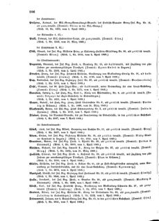 Kaiserlich-königliches Armee-Verordnungsblatt: Personal-Angelegenheiten 18690408 Seite: 4