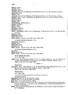 Kaiserlich-königliches Armee-Verordnungsblatt: Personal-Angelegenheiten 18690408 Seite: 6