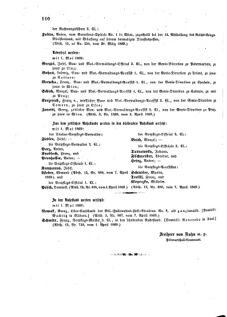 Kaiserlich-königliches Armee-Verordnungsblatt: Personal-Angelegenheiten 18690408 Seite: 8